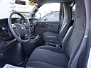 Thumbnail image of 2019 Chevrolet Express at A & B Motors