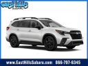 2025 Subaru Ascent Onyx Edition at East Hills Subaru