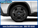 Thumbnail image of 2025 Subaru Ascent at East Hills Subaru