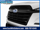 Thumbnail image of 2025 Subaru Ascent at East Hills Subaru