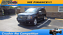 Thumbnail image of 2013 Chevrolet Tahoe at Rock Bottom Auto Sales Inc.