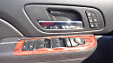 Thumbnail image of 2013 Chevrolet Tahoe at Rock Bottom Auto Sales Inc.