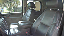 Thumbnail image of 2013 Chevrolet Tahoe at Rock Bottom Auto Sales Inc.