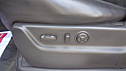 Thumbnail image of 2013 Chevrolet Tahoe at Rock Bottom Auto Sales Inc.
