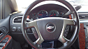 Thumbnail image of 2013 Chevrolet Tahoe at Rock Bottom Auto Sales Inc.