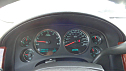 Thumbnail image of 2013 Chevrolet Tahoe at Rock Bottom Auto Sales Inc.