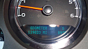 Thumbnail image of 2013 Chevrolet Tahoe at Rock Bottom Auto Sales Inc.