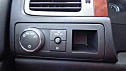 Thumbnail image of 2013 Chevrolet Tahoe at Rock Bottom Auto Sales Inc.