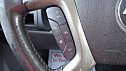 Thumbnail image of 2013 Chevrolet Tahoe at Rock Bottom Auto Sales Inc.