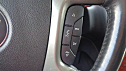 Thumbnail image of 2013 Chevrolet Tahoe at Rock Bottom Auto Sales Inc.
