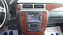 Thumbnail image of 2013 Chevrolet Tahoe at Rock Bottom Auto Sales Inc.