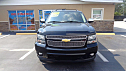 Thumbnail image of 2013 Chevrolet Tahoe at Rock Bottom Auto Sales Inc.