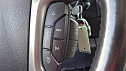 Thumbnail image of 2013 Chevrolet Tahoe at Rock Bottom Auto Sales Inc.