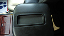 Thumbnail image of 2013 Chevrolet Tahoe at Rock Bottom Auto Sales Inc.