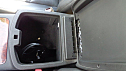 Thumbnail image of 2013 Chevrolet Tahoe at Rock Bottom Auto Sales Inc.