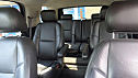 Thumbnail image of 2013 Chevrolet Tahoe at Rock Bottom Auto Sales Inc.