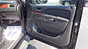 Thumbnail image of 2013 Chevrolet Tahoe at Rock Bottom Auto Sales Inc.