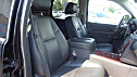 Thumbnail image of 2013 Chevrolet Tahoe at Rock Bottom Auto Sales Inc.