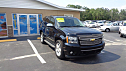 Thumbnail image of 2013 Chevrolet Tahoe at Rock Bottom Auto Sales Inc.