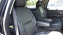 Thumbnail image of 2013 Chevrolet Tahoe at Rock Bottom Auto Sales Inc.