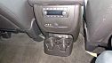 Thumbnail image of 2013 Chevrolet Tahoe at Rock Bottom Auto Sales Inc.