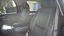 Thumbnail image of 2013 Chevrolet Tahoe at Rock Bottom Auto Sales Inc.