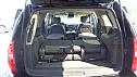 Thumbnail image of 2013 Chevrolet Tahoe at Rock Bottom Auto Sales Inc.