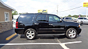 Thumbnail image of 2013 Chevrolet Tahoe at Rock Bottom Auto Sales Inc.