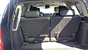Thumbnail image of 2013 Chevrolet Tahoe at Rock Bottom Auto Sales Inc.