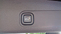 Thumbnail image of 2013 Chevrolet Tahoe at Rock Bottom Auto Sales Inc.