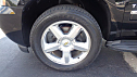Thumbnail image of 2013 Chevrolet Tahoe at Rock Bottom Auto Sales Inc.