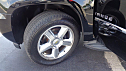 Thumbnail image of 2013 Chevrolet Tahoe at Rock Bottom Auto Sales Inc.
