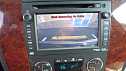 Thumbnail image of 2013 Chevrolet Tahoe at Rock Bottom Auto Sales Inc.