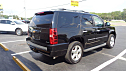 Thumbnail image of 2013 Chevrolet Tahoe at Rock Bottom Auto Sales Inc.