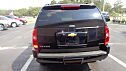 Thumbnail image of 2013 Chevrolet Tahoe at Rock Bottom Auto Sales Inc.