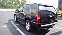 Thumbnail image of 2013 Chevrolet Tahoe at Rock Bottom Auto Sales Inc.