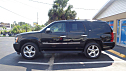Thumbnail image of 2013 Chevrolet Tahoe at Rock Bottom Auto Sales Inc.