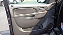 Thumbnail image of 2013 Chevrolet Tahoe at Rock Bottom Auto Sales Inc.