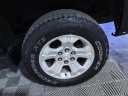 Thumbnail image of 2014 Chevrolet Silverado 1500 at Franklin Motor Company