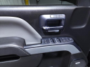 Thumbnail image of 2014 Chevrolet Silverado 1500 at Franklin Motor Company