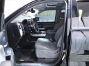 Thumbnail image of 2014 Chevrolet Silverado 1500 at Franklin Motor Company