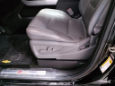 Thumbnail image of 2014 Chevrolet Silverado 1500 at Franklin Motor Company