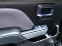 Thumbnail image of 2014 Chevrolet Silverado 1500 at Franklin Motor Company