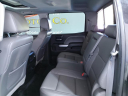 Thumbnail image of 2014 Chevrolet Silverado 1500 at Franklin Motor Company