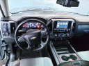 Thumbnail image of 2014 Chevrolet Silverado 1500 at Franklin Motor Company