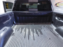 Thumbnail image of 2014 Chevrolet Silverado 1500 at Franklin Motor Company