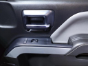 Thumbnail image of 2014 Chevrolet Silverado 1500 at Franklin Motor Company