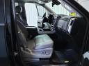 Thumbnail image of 2014 Chevrolet Silverado 1500 at Franklin Motor Company