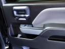 Thumbnail image of 2014 Chevrolet Silverado 1500 at Franklin Motor Company