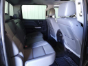 Thumbnail image of 2014 Chevrolet Silverado 1500 at Franklin Motor Company
